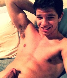 I like this cocks 5a6a1ae6d1550.jpg