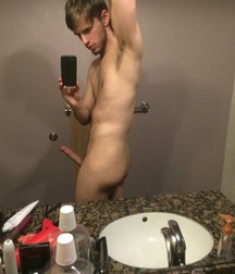 I like this cocks 5a6a1b5a98791.jpg