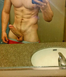 I like this cocks 5a6a1b9db2613.jpg