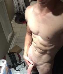 I like this cocks 5a6a1bbaec450.jpg