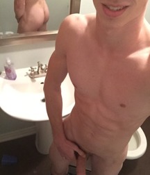 I like this cocks 5a6a1bbd02a70.jpg