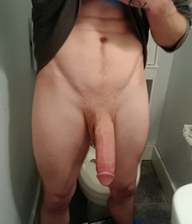 I like this cocks 5a6a1bc7cfff7.jpg