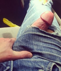 I like this cocks 5a6a1be859687.jpg