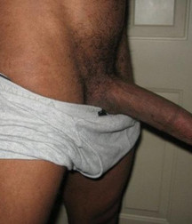 I like this cocks 5a6a1bf17c9c9.jpg