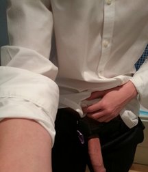 I like this cocks 5a6a1bffa79b6.jpg