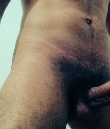 I like this cocks 5a6a1c08d67ee.jpg