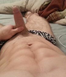 I like this cocks 5a6a1c1beeaec.jpg