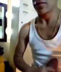 I like this cocks 5a6a1c8bbf0a2.jpg