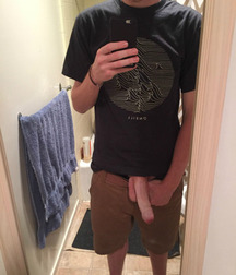 I like this cocks 5a6a1c957db34.jpg