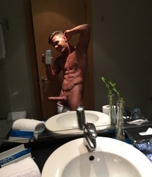 I like this cocks 5a6a1c9dbe960.jpg