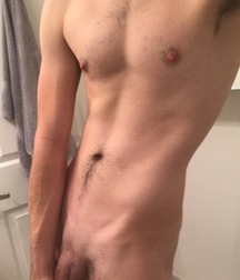 I like this cocks 5a6a1cbf698c3.jpg