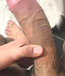 I like this cocks 5a6a1cf17e917.png