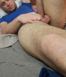 I like this cocks 5a6a1d0bf30f9.jpg