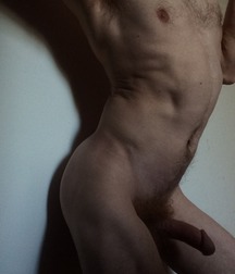 I like this cocks 5a6a1d2c00b27.jpg