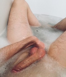 I like this cocks 5a6a1d2d0a422.jpg