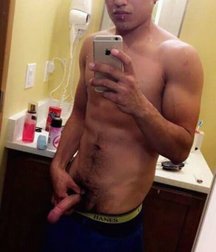 I like this cocks 5a6a1d647f17e.jpg