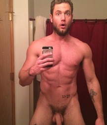 I like this cocks 5a6a1d75a645c.jpg