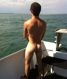 I like this cocks 5a6a1d9b10313.jpg