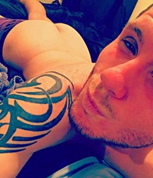 Camera Whore