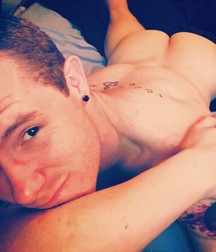 Camera Whore 5986667595369.jpeg