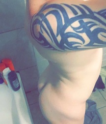 Camera Whore 59866678b6123.jpeg