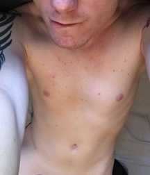 Camera Whore 598666866a9b8.jpeg