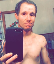 Camera Whore 59866690ef87a.jpeg
