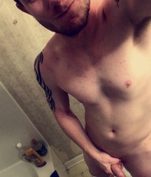 Camera Whore 5986669d528df.jpeg