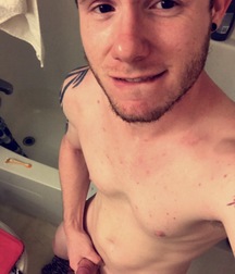 Camera Whore 5986669eb03f1.jpeg