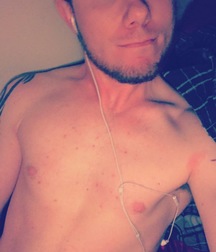 Camera Whore 598666a071cbd.jpeg
