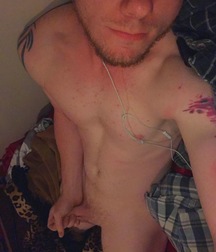 Camera Whore 598666a5ba4fe.jpeg