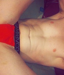 Camera Whore 598666b56c95b.jpeg