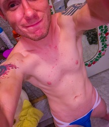 Camera Whore 598666c9f37a8.jpeg