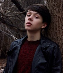 Красивые и голые 59a92f27d9712.jpg