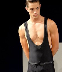 Красивые и голые 59a92f47cd8be.jpg