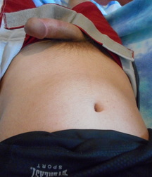 my pics 5988a0054e545.jpg