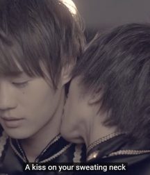 HE LOVES ME 2 598cc76db6368.jpg