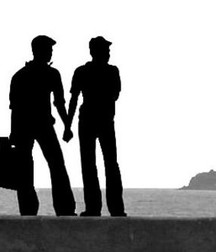 HE LOVES ME 2 598cc76e92665.jpg