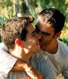 HE LOVES ME 2 598cc7780b08f.jpg