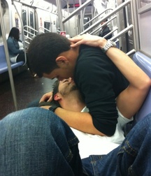 HE LOVES ME 2 598cc779157f1.jpg