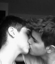 HE LOVES ME 2 598cc785e73de.jpg