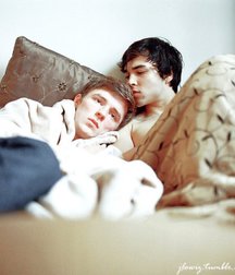 HE LOVES ME 2 598cc78a71c70.jpg