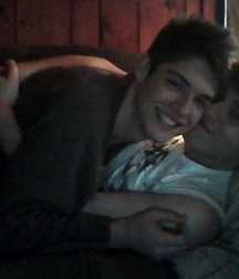 HE LOVES ME 2 598cc79583d15.jpg