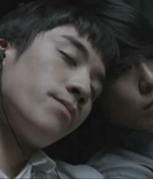 HE LOVES ME 2 598cc79c3fdf7.jpg