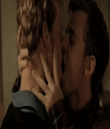 HE LOVES ME 2 598cc7a171baa.gif