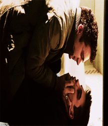 HE LOVES ME 3 598cdeac5a22a.gif