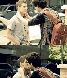 HE LOVES ME 3 598cdead3d4c4.jpg