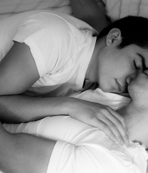 HE LOVES ME 3 598cdeb415a0f.jpg