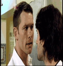 HE LOVES ME 3 598cdeb93a288.gif