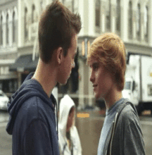 HE LOVES ME 3 598cdec20e529.gif